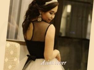 Asian_lover