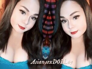 Asian_sexDOLL69