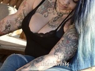 Asianbarbi85
