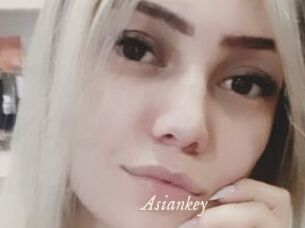 Asiankey