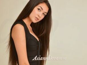 AsiannDreamm