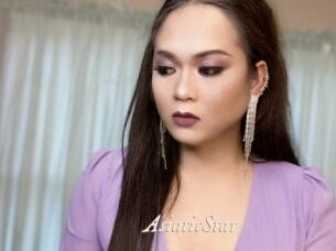 AsiaticStar
