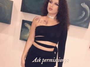Ask_permission30