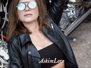 AskimLove