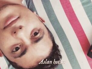 Aslan_hotxx