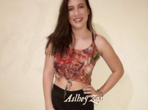 Aslhey_Zar