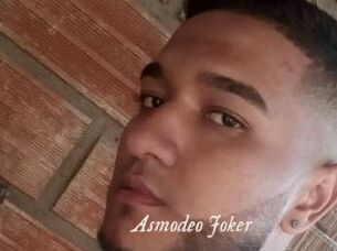 Asmodeo_Joker