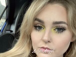 AspenAngel
