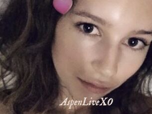 AspenLiveXO