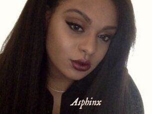 Asphinx