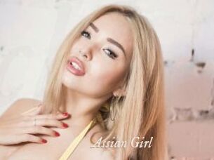 Assian_Girl