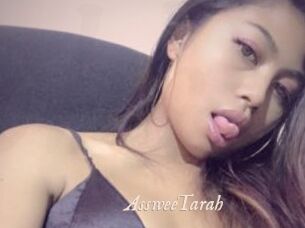 AssweeTarah