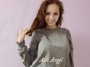 Asti_Angel
