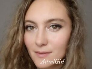 AstralGirl