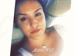 AstralWolf