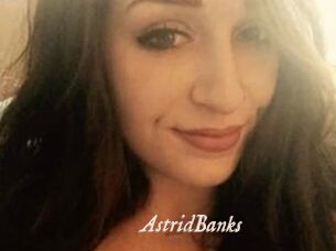 AstridBanks