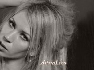 AstridLina