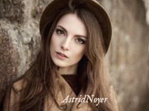 AstridNoyer
