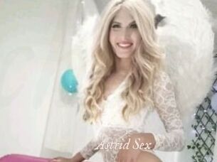 Astrid_Sex
