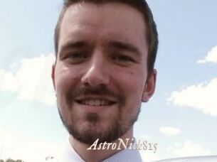AstroNick815