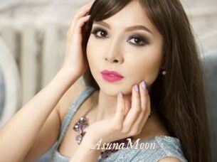 AsunaMoon
