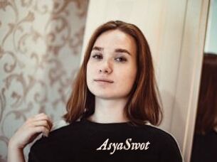 AsyaSwot