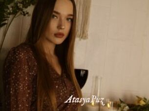 AtasyaPuz