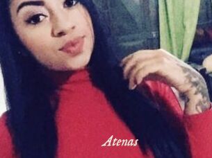 Atenas