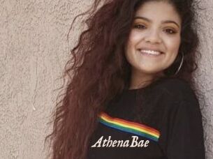 AthenaBae