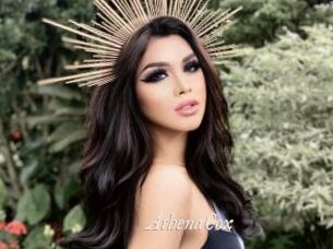 AthenaCox