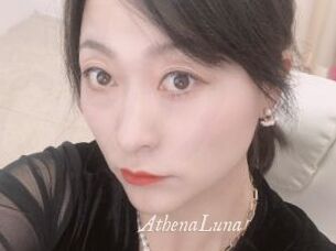 AthenaLuna