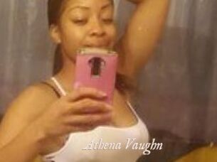 Athena_Vaughn