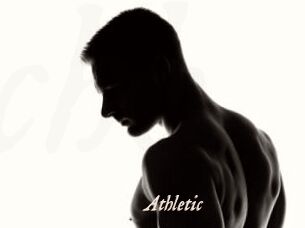 Athletic