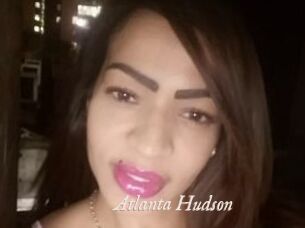 Atlanta_Hudson