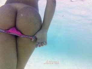 Attena