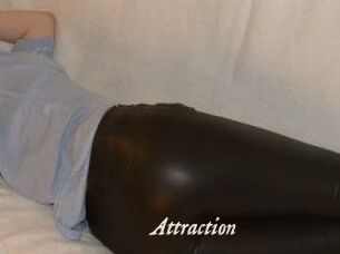 Attraction