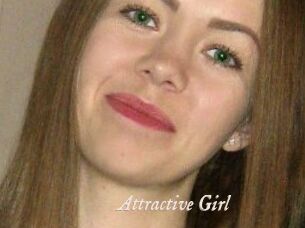 Attractive_Girl