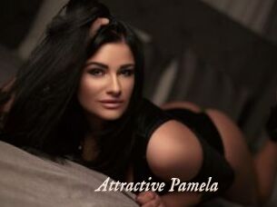 Attractive_Pamela