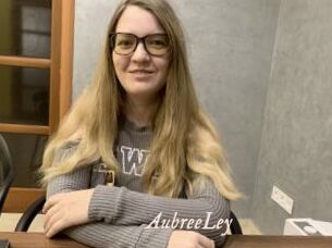 AubreeLey