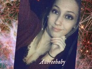 Aubreebaby