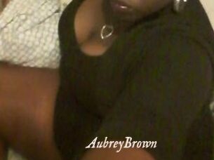 Aubrey_Brown