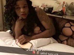 Aubrey_Hamilton