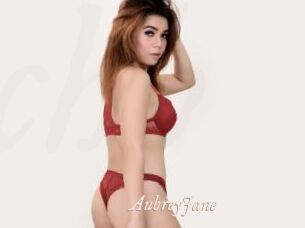 Aubrey_Jane