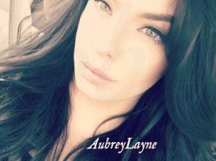 AubreyLayne