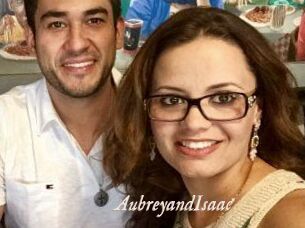 Aubrey_and_Isaac