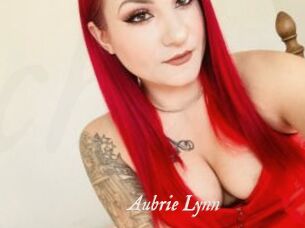 Aubrie_Lynn