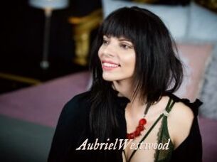 AubrielWestwood