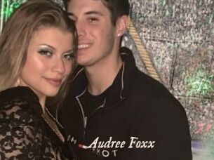 Audree_Foxx
