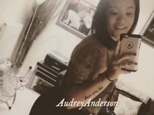 Audrey_Anderson