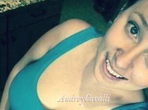 Audrey_Cavalli